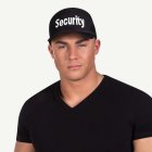 Securitykeps
