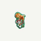 Paw Patrol® Dino Movie Supersize Folieballong