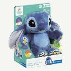 Stitch® Interaktiv Nalle