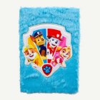 Paw Patrol® Anteckningsbok