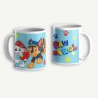 Paw Patrol® Mugg