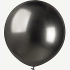 Runda Kromballonger Space Grey