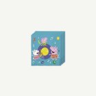 Peppa Pig® Servetter