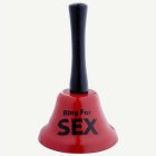 Bjällra För Sex