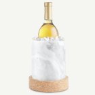 Final Touch® Marmor Vinkylare