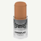 Grimas Camouflagemakeup Pure, Light Egyptian, LE, Stift (23 ml)