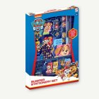 Paw Patrol® Skolstart Set
