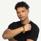 Pimp Armband