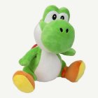 Super Mario® Yoshi Nalle