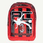A.C. Milan® Ryggsäck