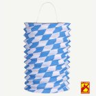 Oktoberfest Papperslykta
