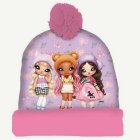 LOL Surprise® Mössa Med Pompom