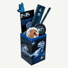 Jurassic World® Skolset