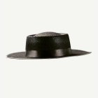 Flamenco-hatt