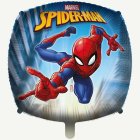 Spider-Man® Fyrkantig Folieballong