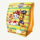 Paw Patrol® Uppblåsbara Simvingar Gul