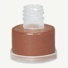 Grimas Pearlite/Puder, 780, 7 g