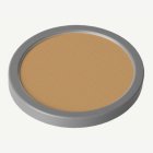 Grimas Cake Makeup, Beige 2, B2, 35 g