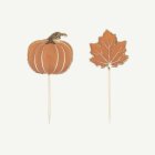 Pumpa Kaktoppar