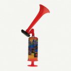 Air Horn