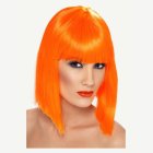 Glamperuk Orange