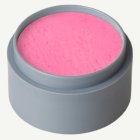 Grimas Vattensmink (Pure), Rosa, 502, 15 ml