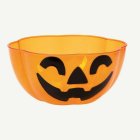 Pumpa Godisskål