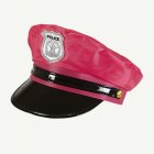 Neonrosa polishatt