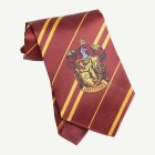 Harry Potter® Gryffindor Slips