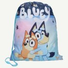 Bluey® Gympapåse