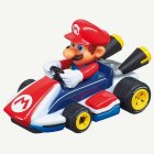Super Mario® Bil