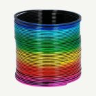 Slinky Regnbåge
