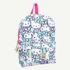 Hello Kitty® Cheerful Ryggsäck