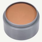 Grimas Fetsmink Pure, Beige 4, B4, 60 ml