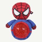 Spiderman® Pipande Hundleksak