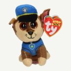 Paw Patrol® Chase Nyckelring