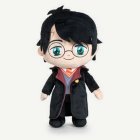 Harry Potter® Nalle