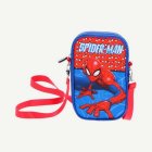 Spiderman® Mobilväska