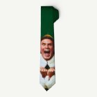 Opposuits Elf® Slips