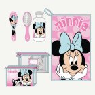 Minnie Mouse® Beauty Line Necessär