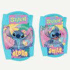 Lilo & Stitch® Aloha Knä- & Armbågsskydd