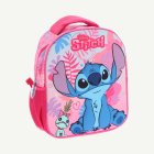 Stitch® Ryggsäck Blå