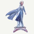 Disney® Frost 2 Elsa Folieballong