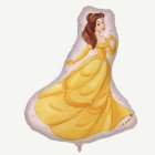 Belle® Folieballong