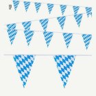 Oktoberfest Girlang