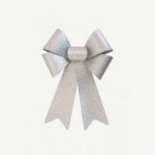 Presentrosett Silver