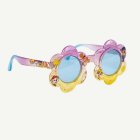 Paw Patrol® Blommiga Solglasögon