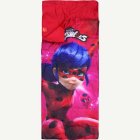 Miraculous Ladybug® Sovsäck