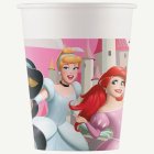 Disney Princess® Pappersmuggar