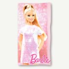 Barbie® Badhandduk